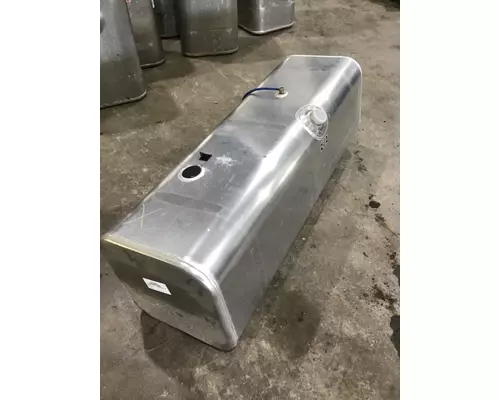 FREIGHTLINER M2 106 FUEL TANK