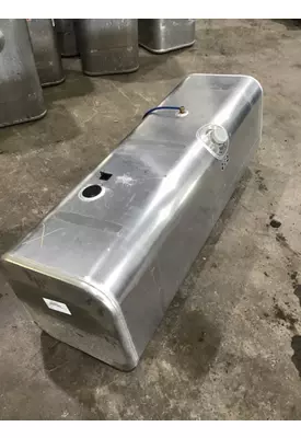 FREIGHTLINER M2 106 FUEL TANK