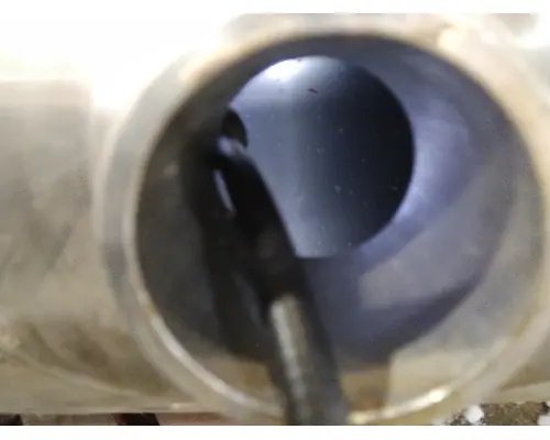 FREIGHTLINER M2 106 FUEL TANK