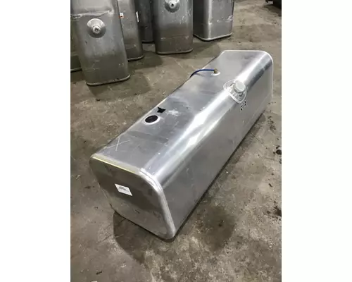 FREIGHTLINER M2 106 FUEL TANK