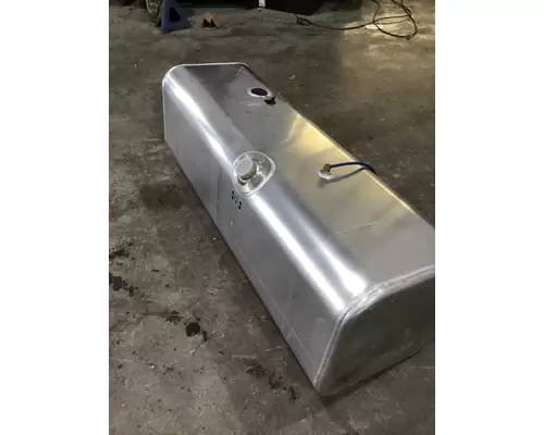 FREIGHTLINER M2 106 FUEL TANK