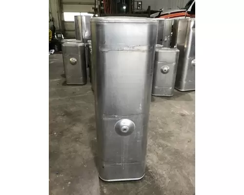 FREIGHTLINER M2 106 FUEL TANK