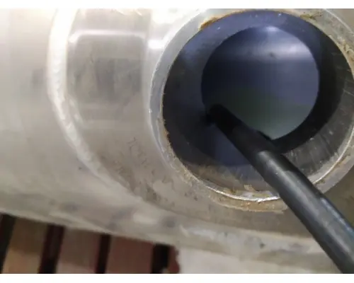 FREIGHTLINER M2 106 FUEL TANK