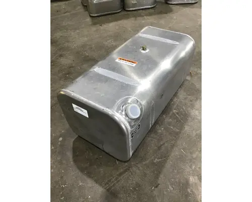 FREIGHTLINER M2 106 FUEL TANK