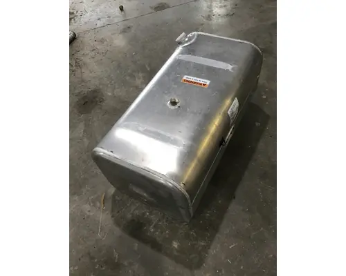 FREIGHTLINER M2 106 FUEL TANK