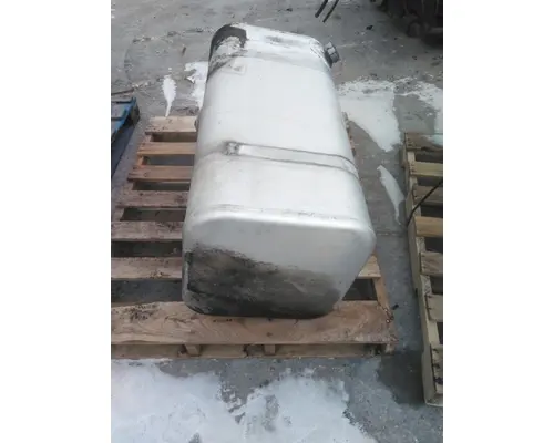 FREIGHTLINER M2 106 FUEL TANK
