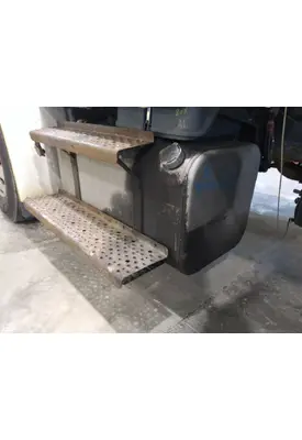 FREIGHTLINER M2 106 FUEL TANK