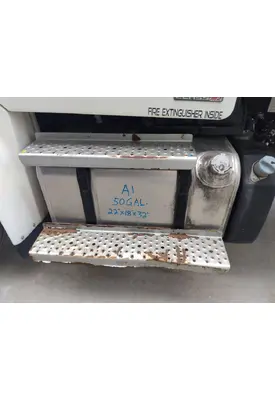 FREIGHTLINER M2 106 FUEL TANK