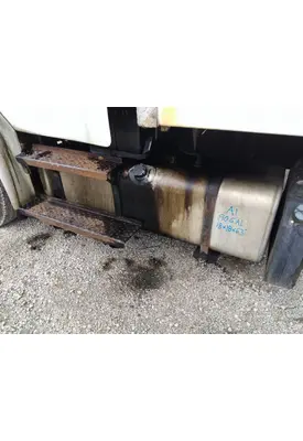 FREIGHTLINER M2 106 FUEL TANK