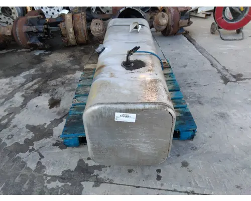 FREIGHTLINER M2 106 FUEL TANK