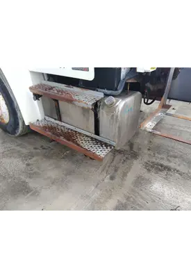 FREIGHTLINER M2 106 FUEL TANK