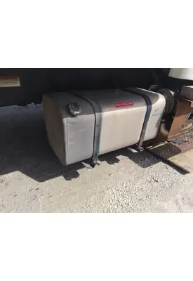 FREIGHTLINER M2 106 FUEL TANK