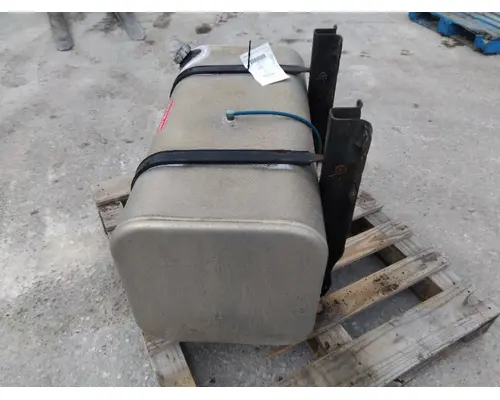 FREIGHTLINER M2 106 FUEL TANK