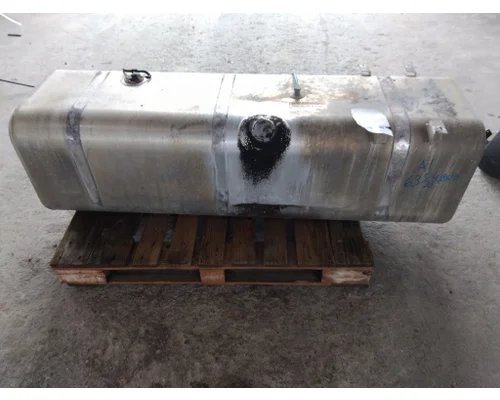 FREIGHTLINER M2 106 FUEL TANK