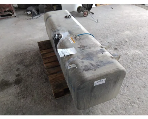 FREIGHTLINER M2 106 FUEL TANK