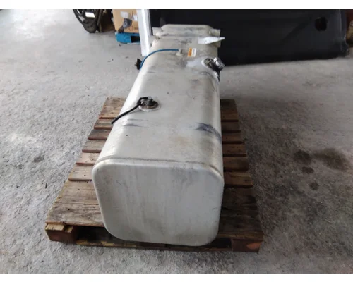 FREIGHTLINER M2 106 FUEL TANK