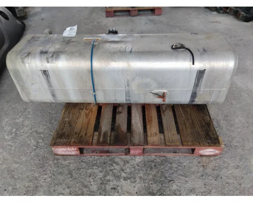 FREIGHTLINER M2 106 FUEL TANK