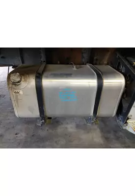 FREIGHTLINER M2 106 FUEL TANK