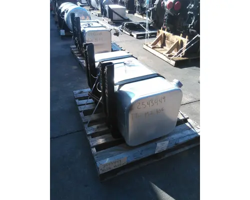 FREIGHTLINER M2 106 FUEL TANK