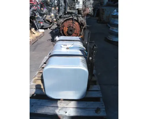 FREIGHTLINER M2 106 FUEL TANK