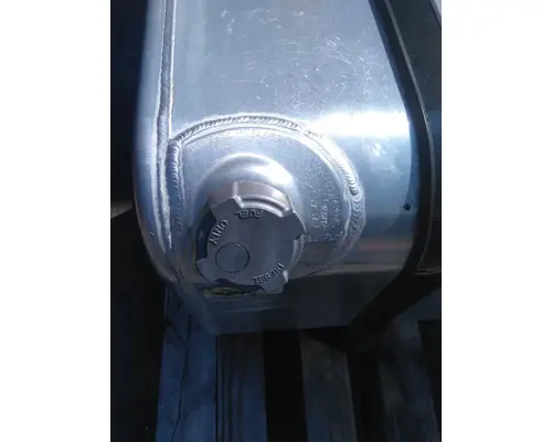 FREIGHTLINER M2 106 FUEL TANK