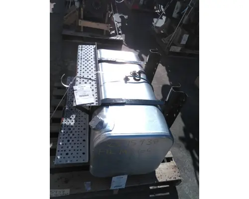 FREIGHTLINER M2 106 FUEL TANK