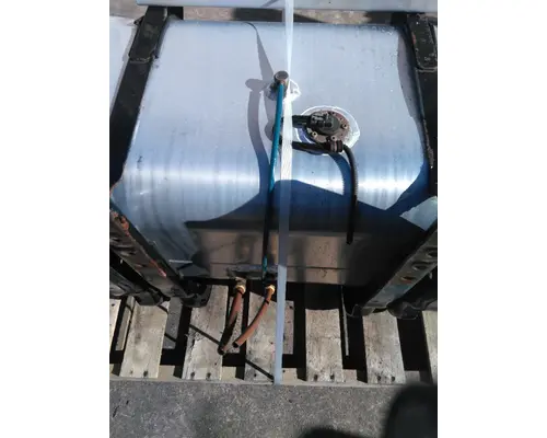 FREIGHTLINER M2 106 FUEL TANK