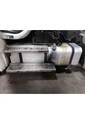 FREIGHTLINER M2 106 FUEL TANK