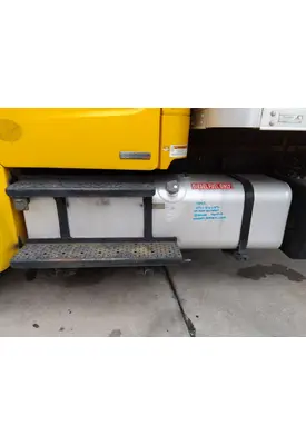 FREIGHTLINER M2 106 FUEL TANK