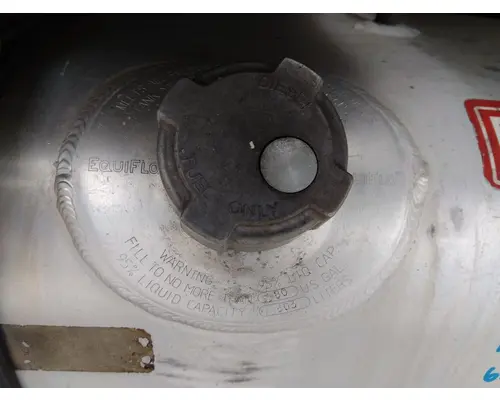 FREIGHTLINER M2 106 FUEL TANK