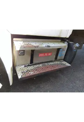 FREIGHTLINER M2 106 FUEL TANK