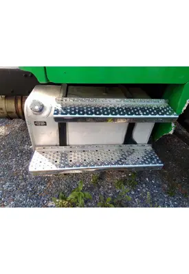 FREIGHTLINER M2 106 FUEL TANK