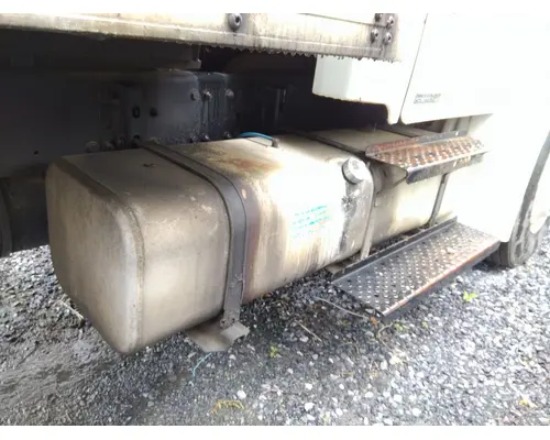 FREIGHTLINER M2 106 FUEL TANK