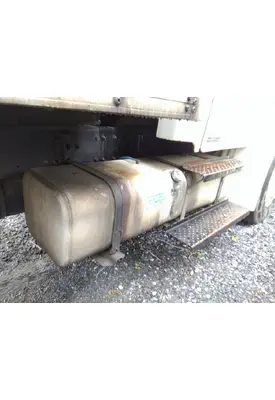 FREIGHTLINER M2 106 FUEL TANK