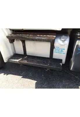 FREIGHTLINER M2 106 FUEL TANK