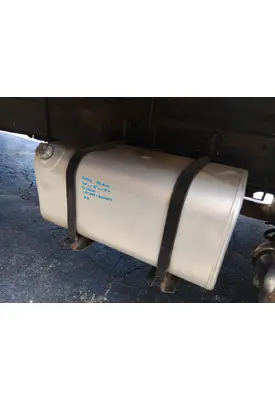 FREIGHTLINER M2 106 FUEL TANK