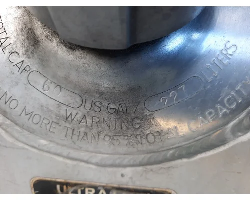 FREIGHTLINER M2 106 FUEL TANK