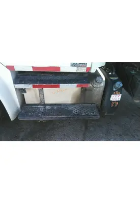 FREIGHTLINER M2 106 FUEL TANK