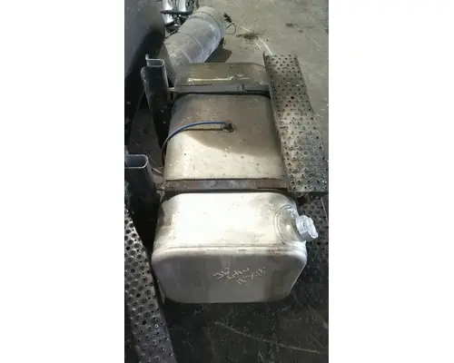 FREIGHTLINER M2 106 FUEL TANK
