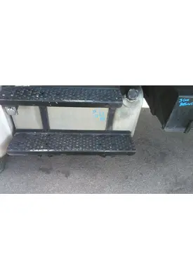 FREIGHTLINER M2 106 FUEL TANK