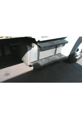 FREIGHTLINER M2 106 FUEL TANK