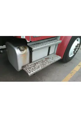 FREIGHTLINER M2 106 FUEL TANK