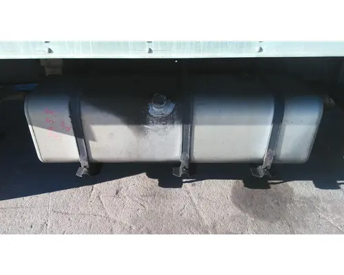 FREIGHTLINER M2 106 FUEL TANK