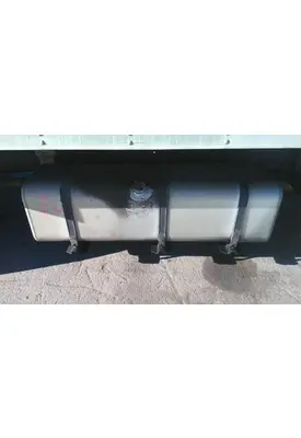 FREIGHTLINER M2 106 FUEL TANK