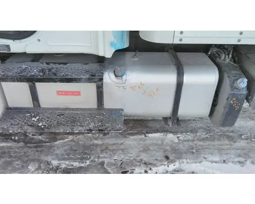 FREIGHTLINER M2 106 FUEL TANK