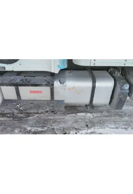FREIGHTLINER M2 106 FUEL TANK