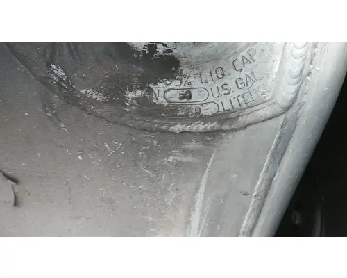 FREIGHTLINER M2 106 FUEL TANK