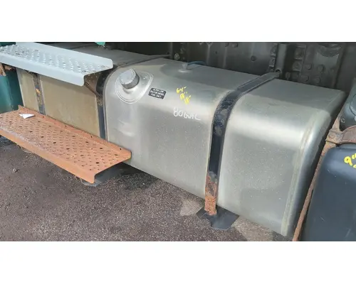 FREIGHTLINER M2 106 FUEL TANK