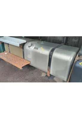 FREIGHTLINER M2 106 FUEL TANK