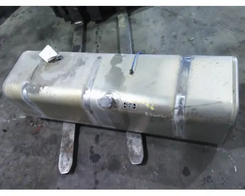FREIGHTLINER M2 106 FUEL TANK